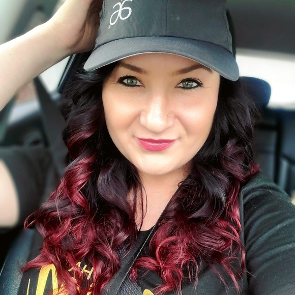 Meet your Posher, Dorota - Picture 1 of 1